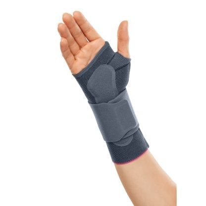 Medi-Manumed-Active-Polsbrace-palm