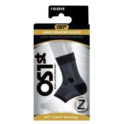 OS1st-AF7-enkelbrace-verpakking