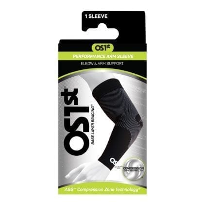 OS1st-AS6-armbrace-verpakking