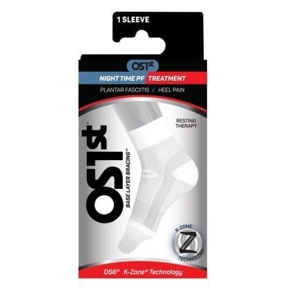 OS1st-DS6-enkelbrace-verpakking