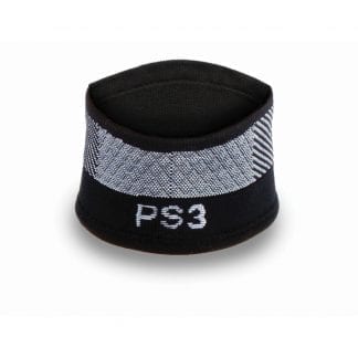 OS1st-PS3-patellabrace
