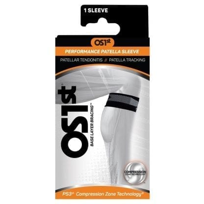 OS1st-PS3-patellabrace-verpakking