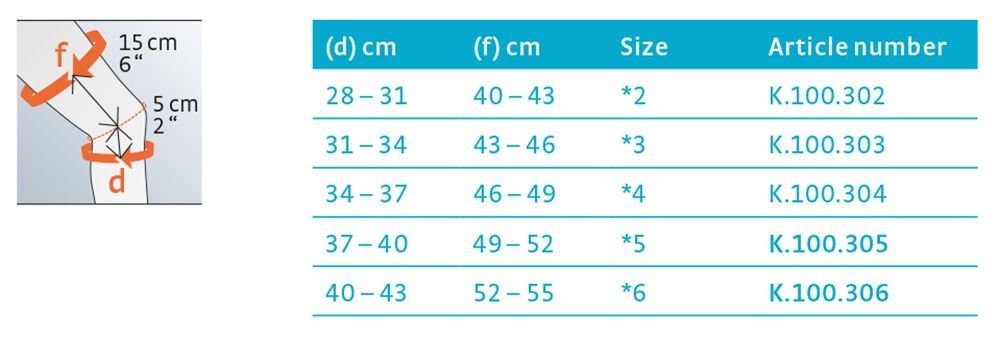 genumedi-emotion-knee-support-size-chart-measuring-english-m-96649