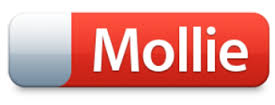 Afbeeldingsresultaat voor mollie logo
