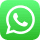 whatsapp-icon-logo-small